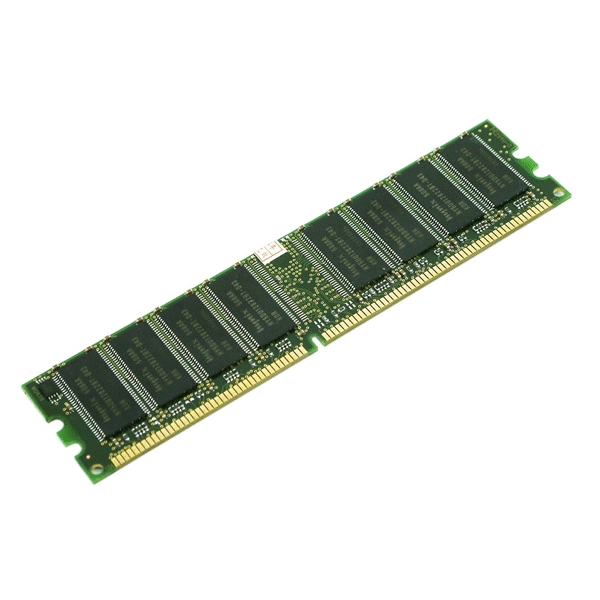 HP 752372-081-RFB memory module 32 GB