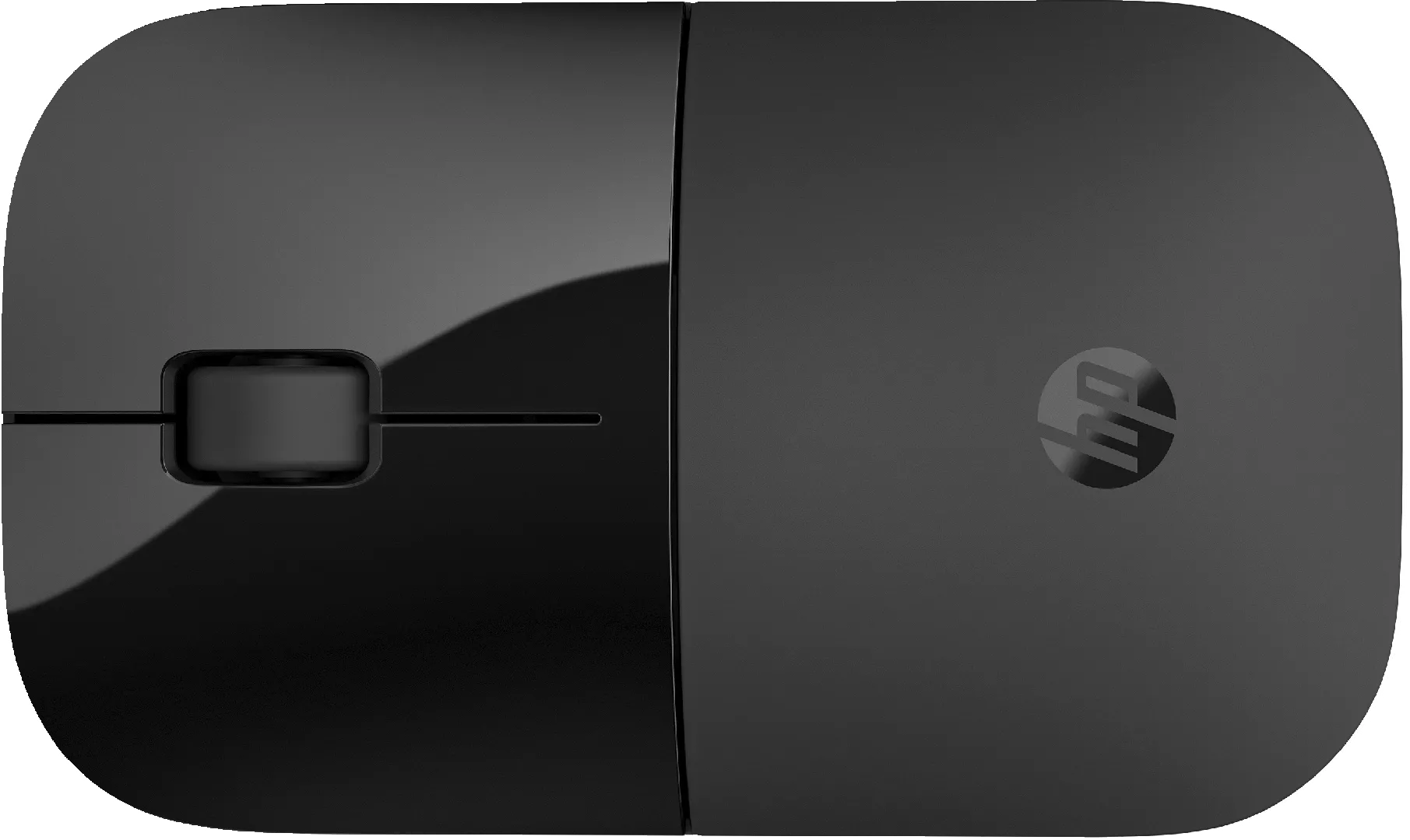Z3700 Dual Black