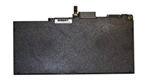 HP 3C 46WHr 4080mAh Battery 800513-001