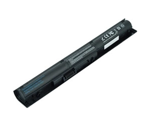 HP 805294-001 laptop spare part Battery