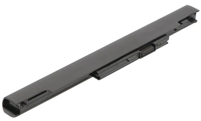 HP 807670-800 laptop spare part Battery