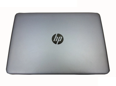 HP 821161-001 laptop spare part Lid