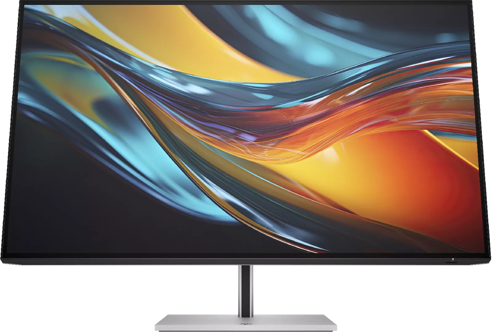 HP Series 7 Pro 31.5