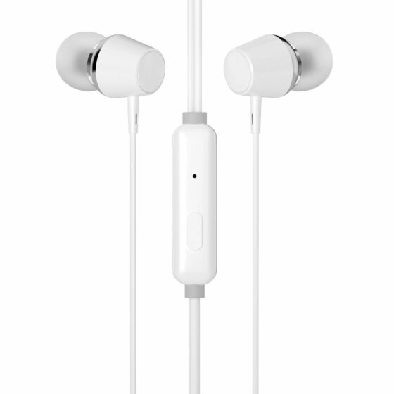 DHE-7000WH White