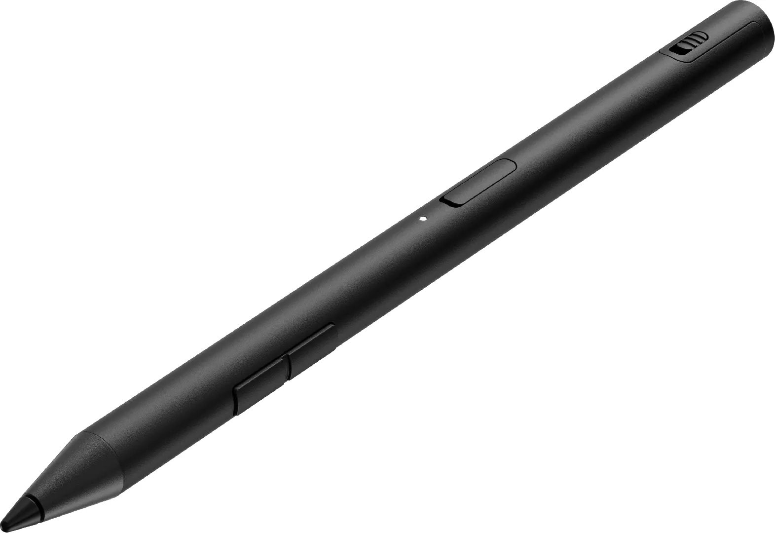 HP 700 Rechargeable Multi Pen 1D08-26W