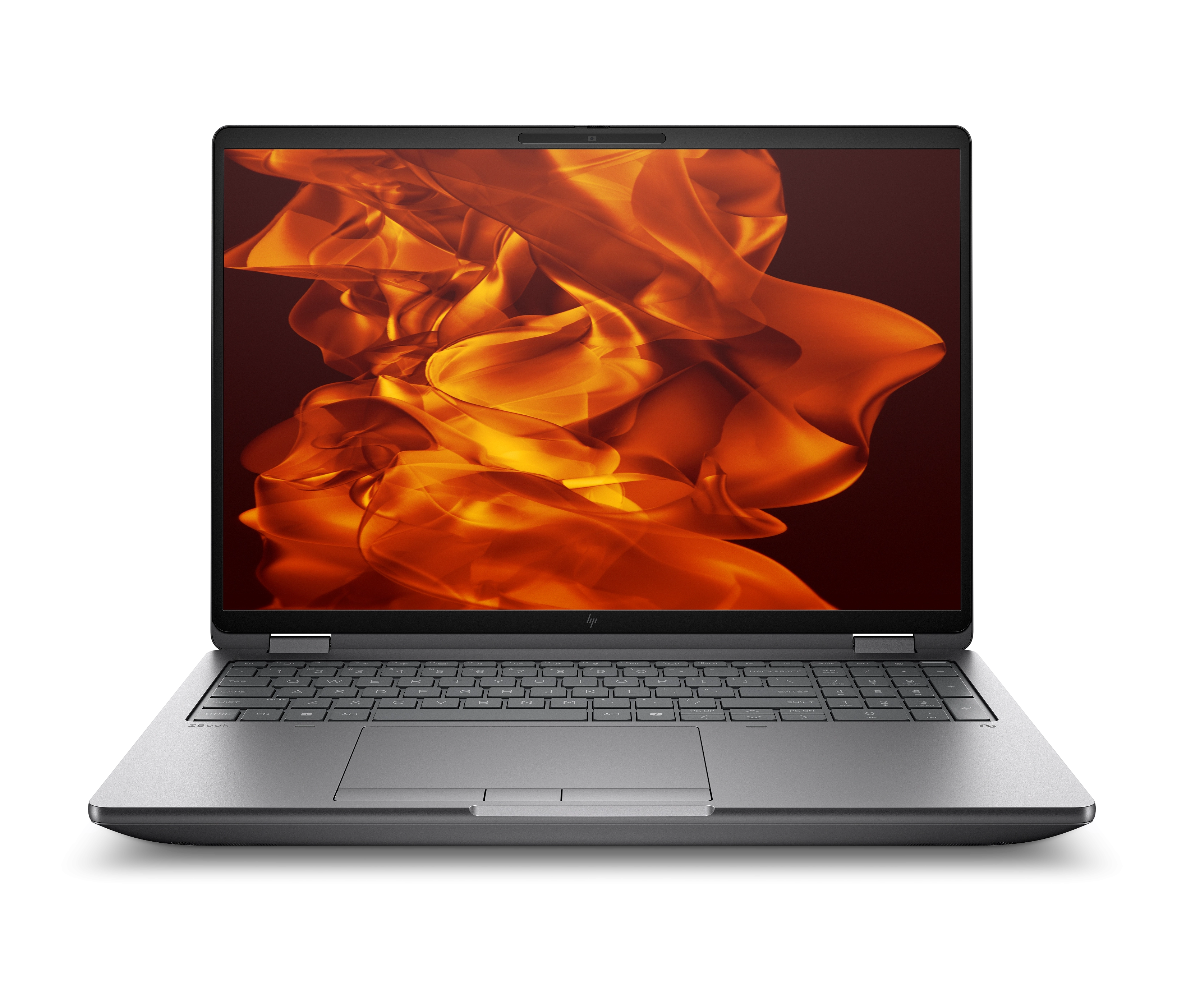 HP ZBook Fury G1i 16 inch