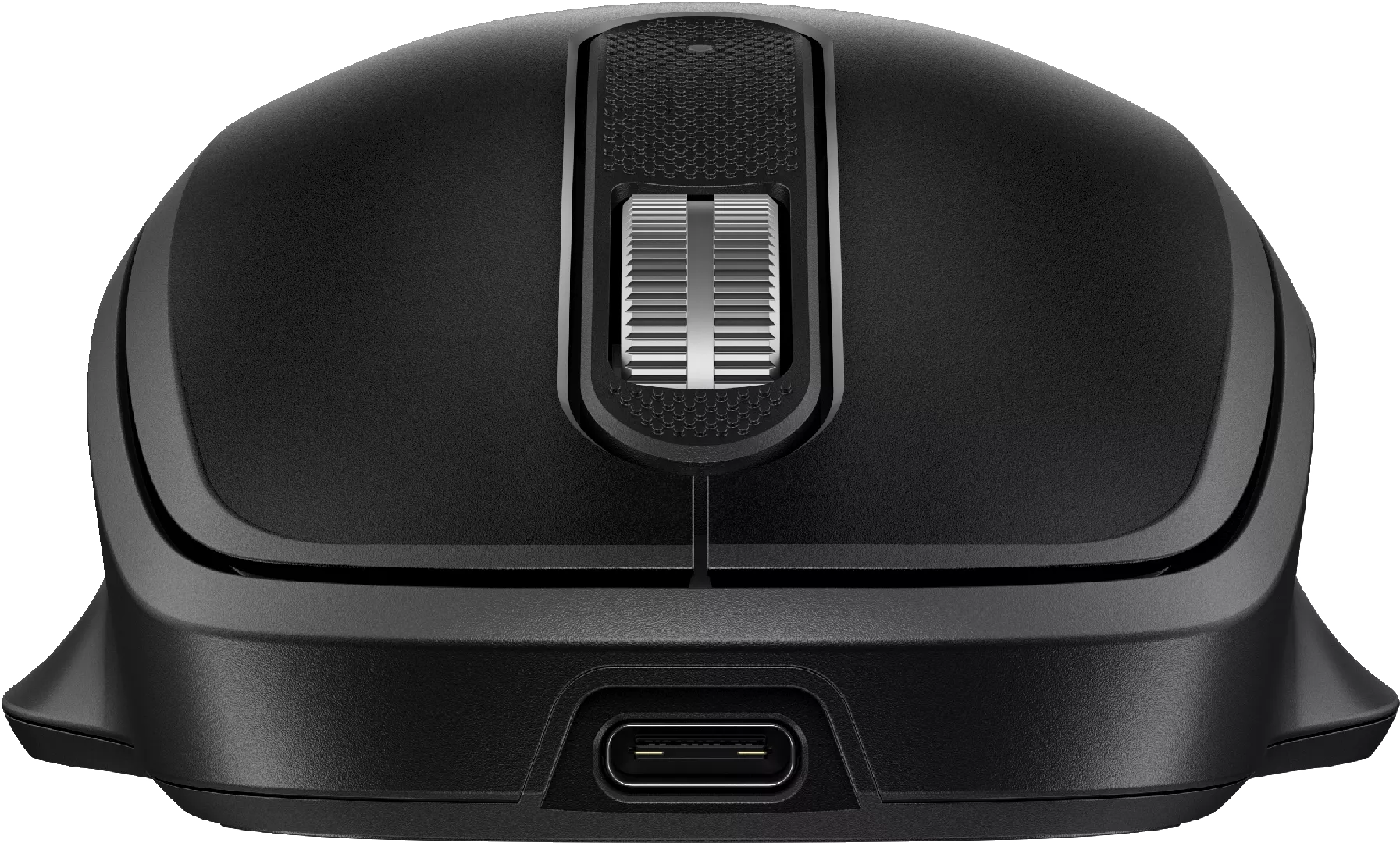 HP 510 Ultra-Fast Rechargeable Wireless Mouse