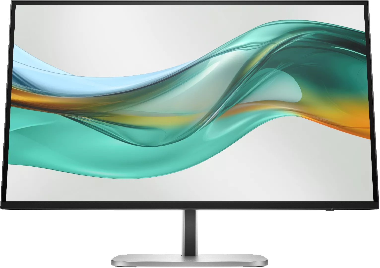 HP Series 5 Pro 27 inch
