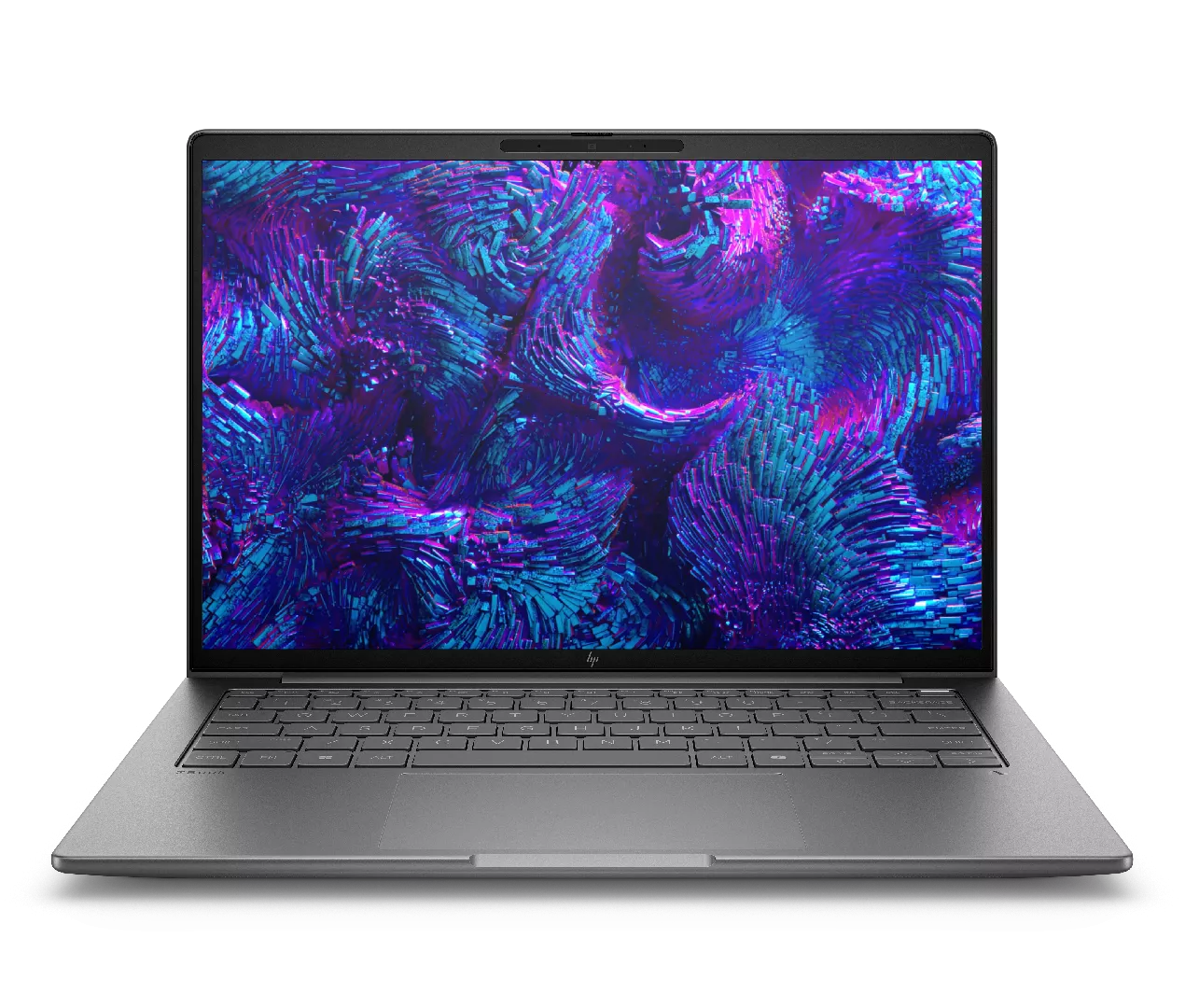 HP ZBook 8 G1i 14 inch