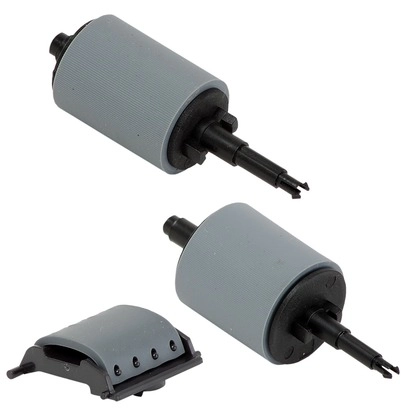 HP ADF Roller/Separation Maintenance Kit Veltnis