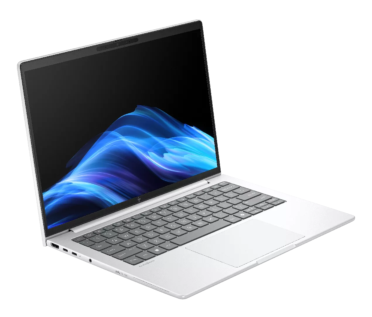 HP EliteBook 8 G1a 14 inch