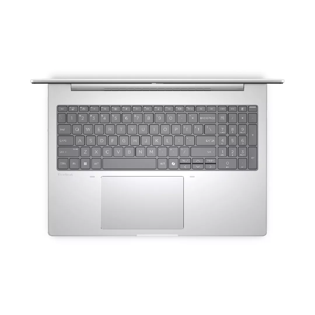 HP EliteBook 8 G1a 16 inch