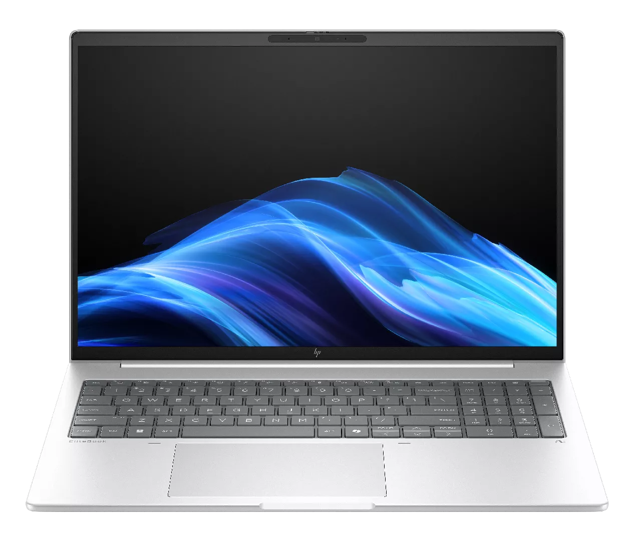HP EliteBook 8 G1a 16 inch