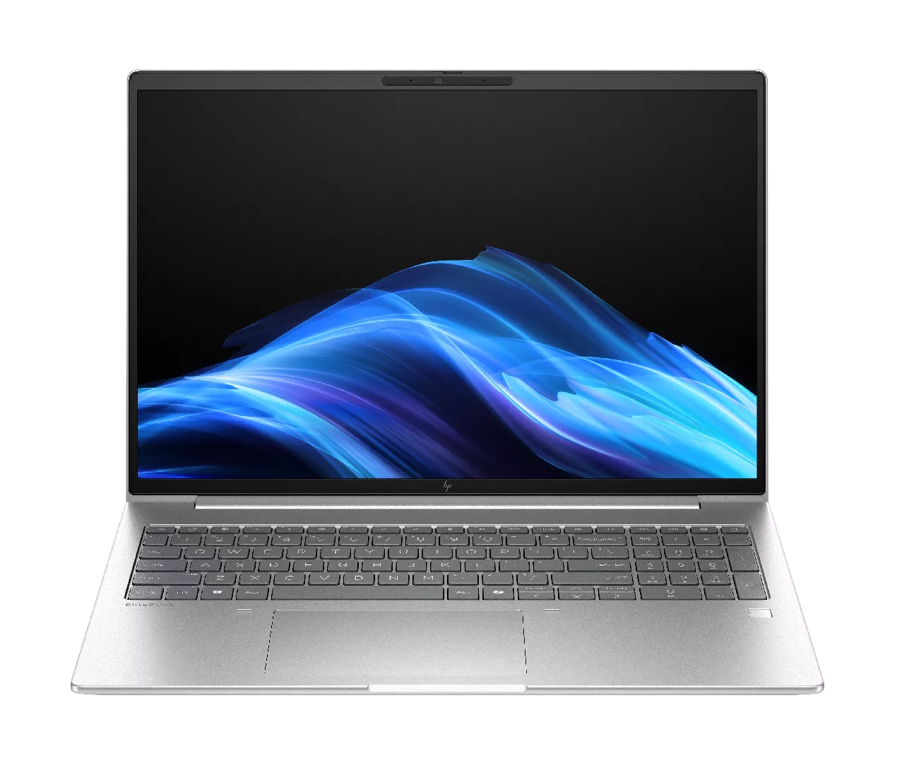 HP EliteBook 6 G1a 16 inch