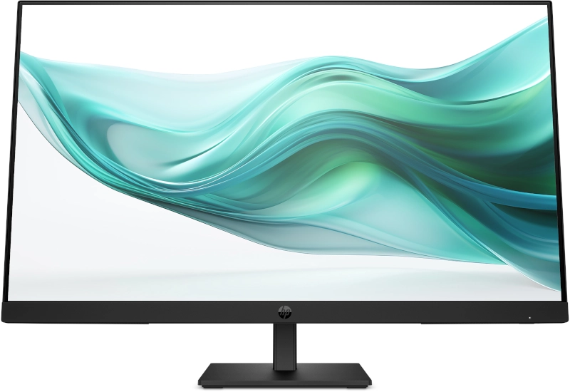 Serie 3 Pro 327ph 27" IPS 16:9
