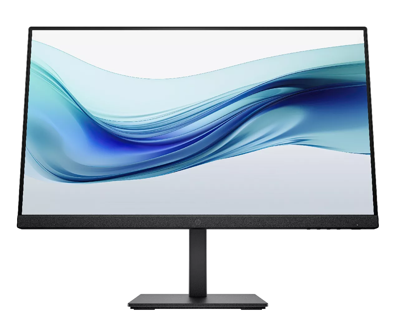 HP Series 3 Pro 23.8