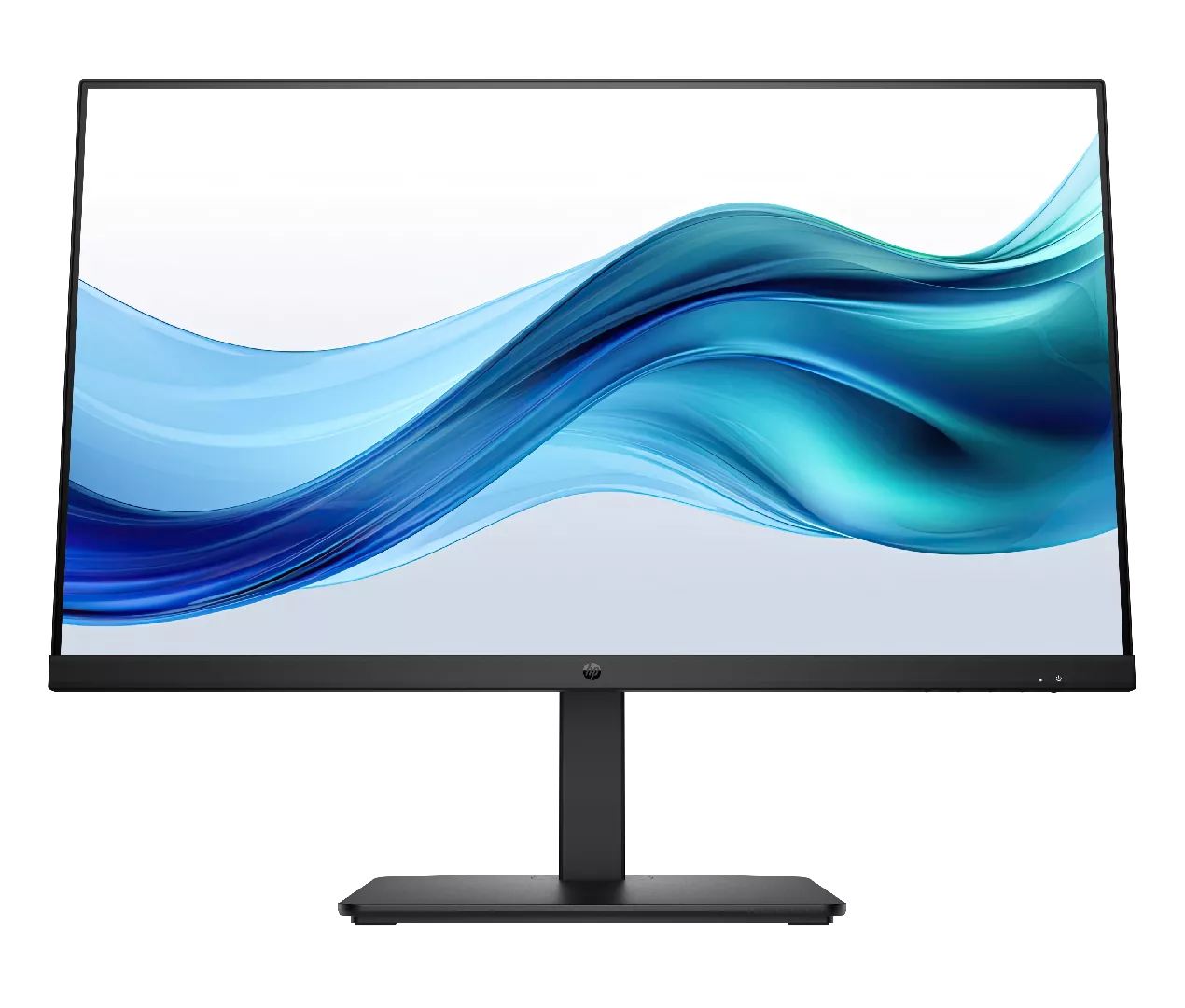 HP Series 3 Pro 27 inch
