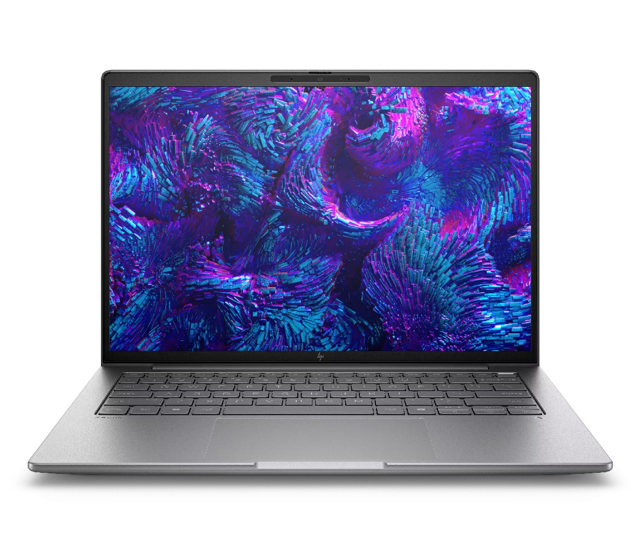 HP ZBook 8 G1i Intel Core