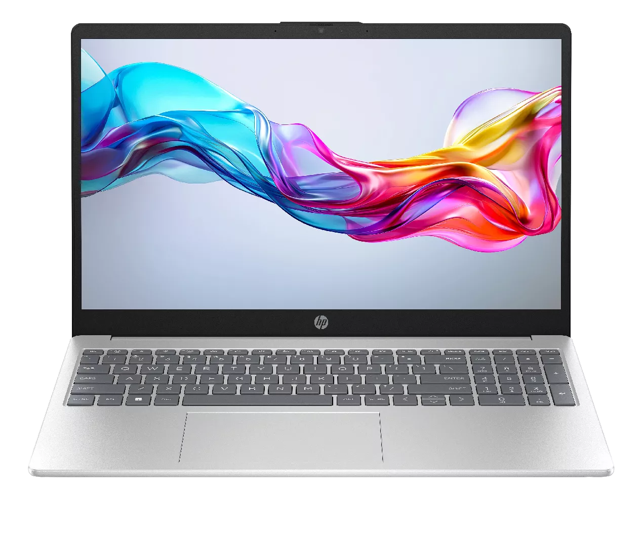 HP 15-fd0234nw i3-1215U 15 6"FHD