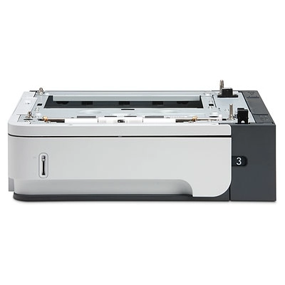 HP 500 Sheet Feeder Assembly 500