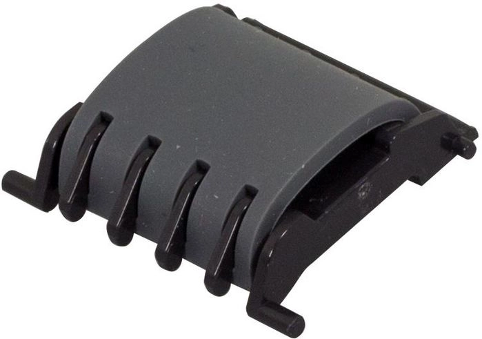 HP CF288-60021 printer/scanner spare part Separation