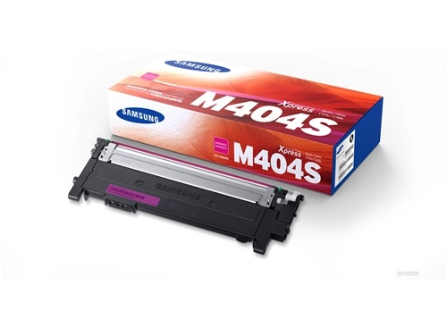 HP CLT-M404S/ELS toner cartridge 1 pc(s)