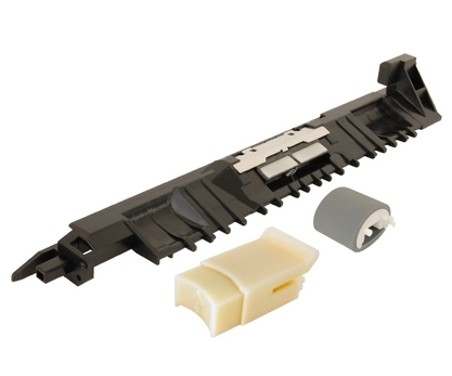 HP CN598-67018 printer/scanner spare part Separation