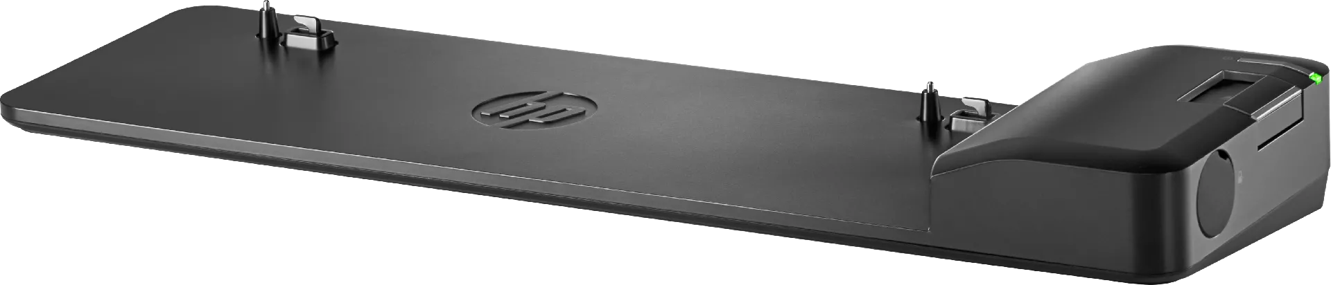 HP UltraSlim Docking Station D9Y32ET#ABB