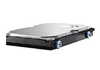 HPE 349238-B21 internal hard drive 160