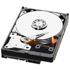 HPE 404709-001-RFB internal hard drive 72