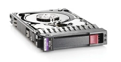 HPE 418398-001-RFB internal hard drive 72