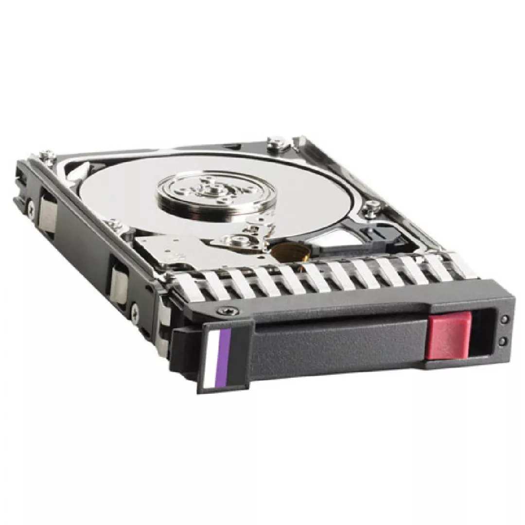 HPE 430165-003-RFB internal hard drive 146