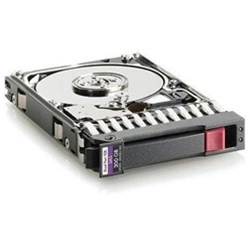 HPE 480938-001-RFB internal hard drive 300