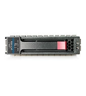 HPE 3TB 6G LFF internal hard