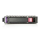 HPE 1TB 6G SAS SFF internal
