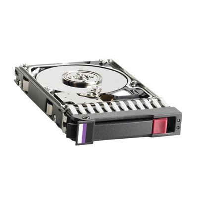 HPE 653953-001-RFB internal hard drive 500