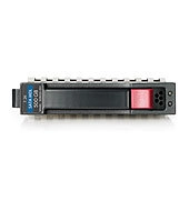 HPE 655708-B21-RFB internal hard drive 500