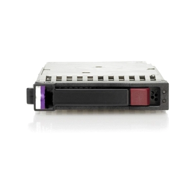 HPE 693719-001 internal hard drive 1