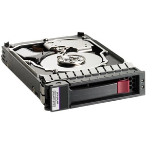 HPE 695842-001-RFB internal hard drive 4