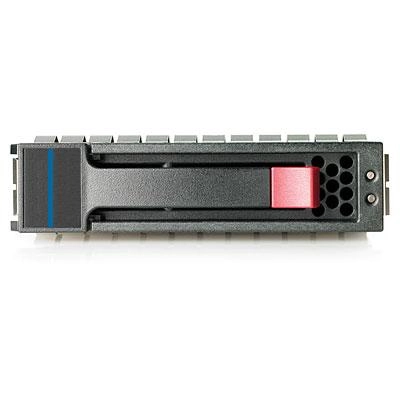 HPE 713960-001 internal hard drive 250