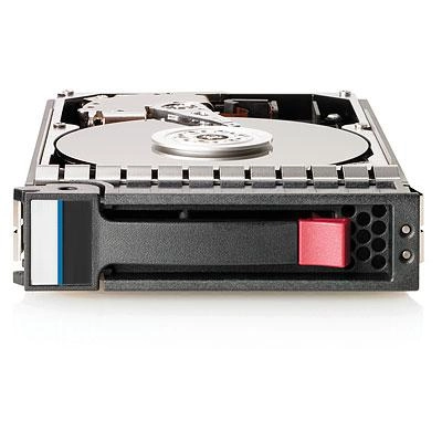 HPE 713971-001 internal hard drive 500