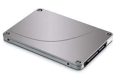 HPE 717973-B21 internal solid state drive