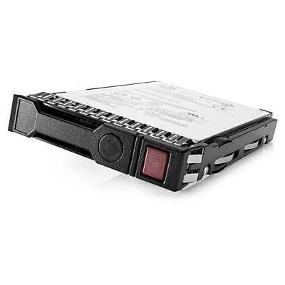 HPE 762749-001 SSD diskdzinis 800 GB 2.5" SAS