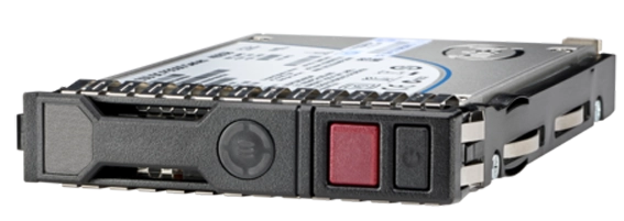 HPE 765466-B21-RFB internal hard drive 2