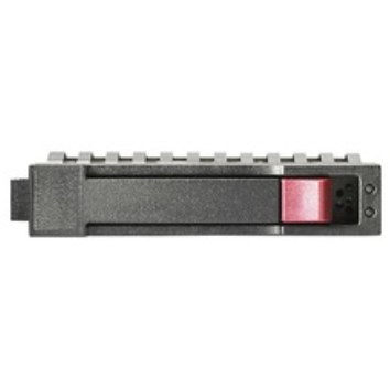 HPE 768268-001 SSD diskdzinis 400 GB 2.5" SAS