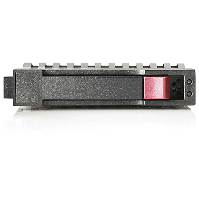 HPE 779164-B21-RFB SSD diskdzinis 200 GB 2.5" SAS