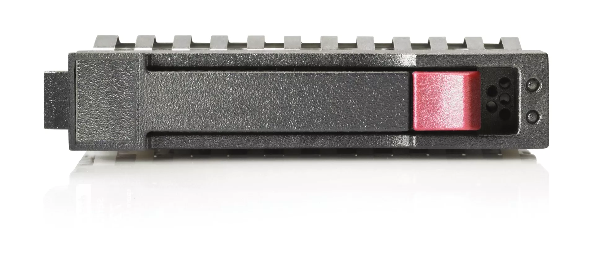 HPE 785067-S21-RFB internal hard drive 300