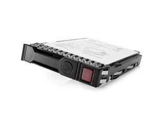 HPE 785079-B21-RFB internal hard drive 1