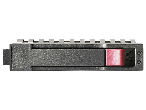 HPE 791034-B21-RFB internal hard drive 1