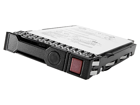 HPE 832514-B21-RFB internal hard drive 1